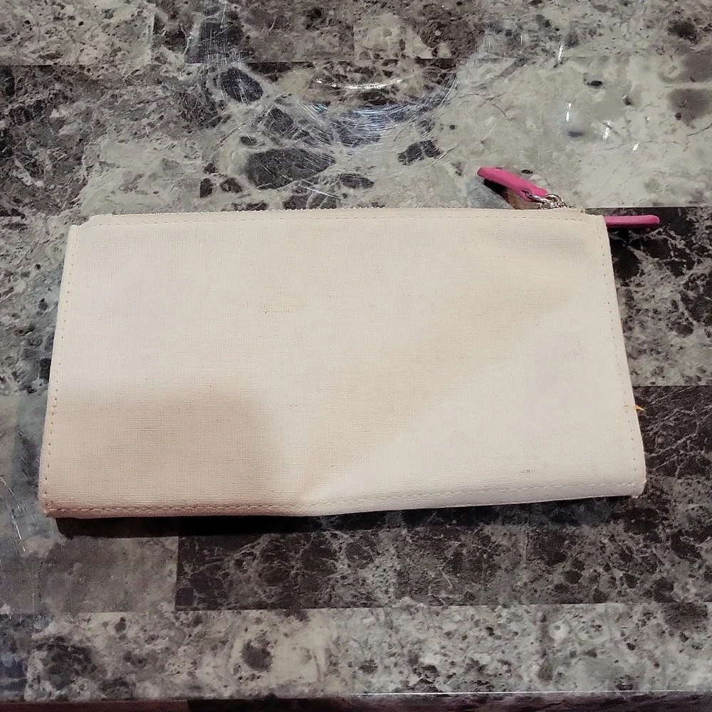 Barbie Bag